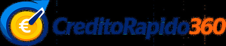 CreditoRapido360